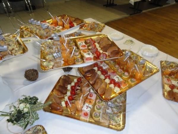 service mariage morbihan